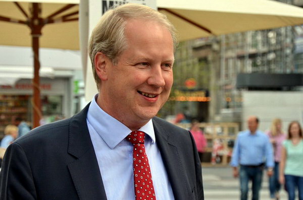 Wahl_2013   005.jpg